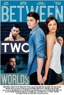 Between Two Worlds (2022)