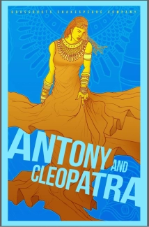 Antony and Cleopatra (1972)
