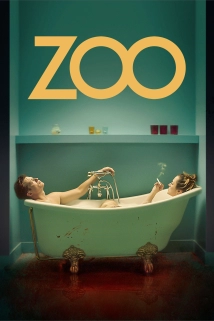 Zoo (2017)