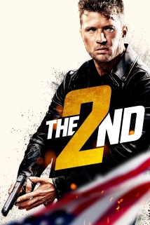 The 2nd (2021)