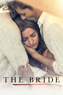 The Bride (2026)