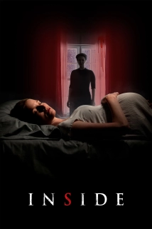 Inside (2025)