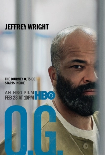 O G (2018)