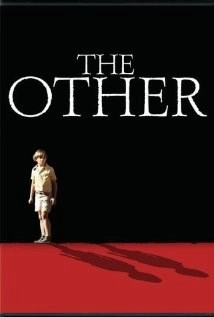 The Other (2025)