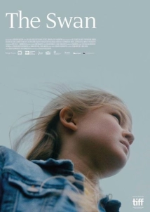 The Swan (2023)