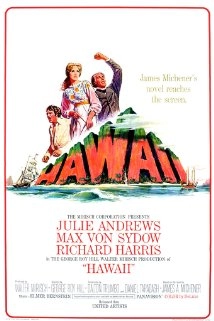 Hawaii (2023)