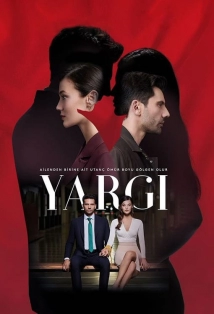 Yargi (2021)