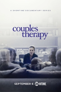 Couples Therapy (2025)