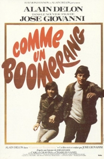 Boomerang (1976)