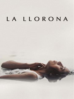 La llorona (2019)