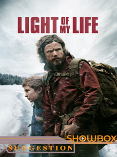 Light of My Life (2019)