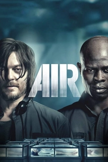 Air (2023)