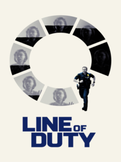 Line Of Duty (2019)