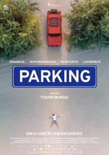 Parking (2023)