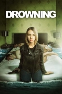 Drowning (2020)