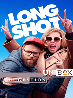 Long Shot (2019)