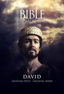 David (2018)