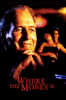 Where the Money Is (2000)