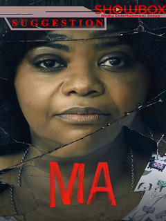 Ma (2019)