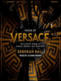House of Versace (2013)