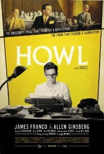 Howl (2021)