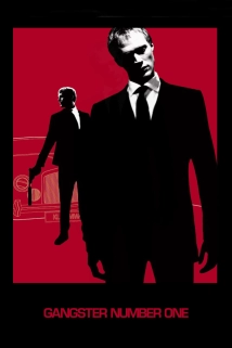 Gangster No 1 (2000)
