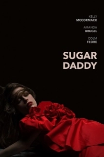 Sugar Daddy (2020)
