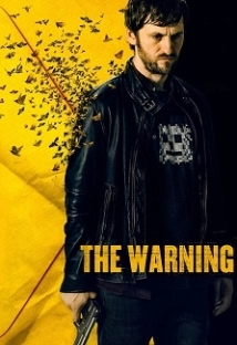 The Warning (2018)