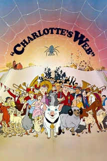 Charlotte's (1973)