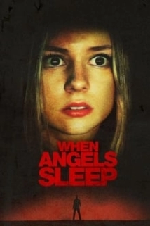 When the Angels Sleep (2025)