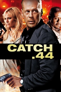 Catch 44 (2011)