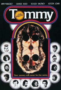 Tommy (1975)