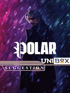 Polar (2019)