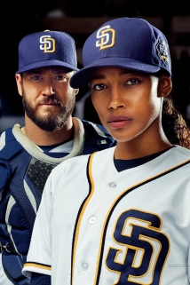 Pitch (2016)