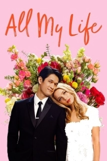 All My Life (2020)