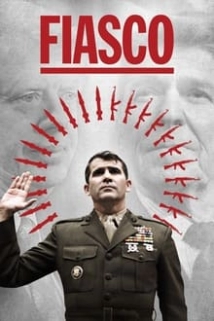 Fiasco (2024)