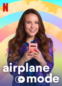 Modo Avião (2020)