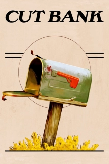 Cut Bank (2014)