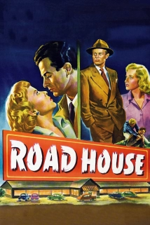 Road House (2024)