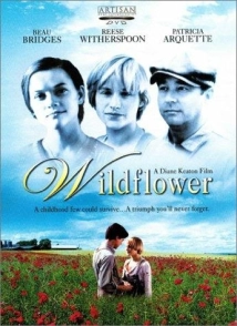 Wildflower (2023)