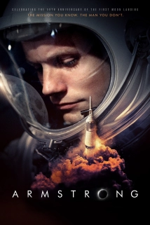 Armstrong (2019)