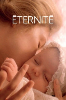Eternity (2025)