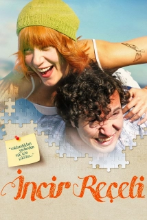Incir Reçeli (2011)