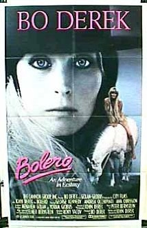 Bolero (2024)