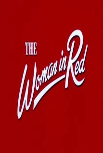 The Woman in Red (1984)