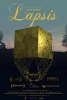 Lapsis (2020)