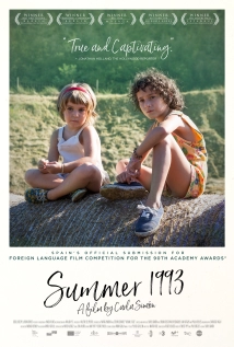 Summer (1993)