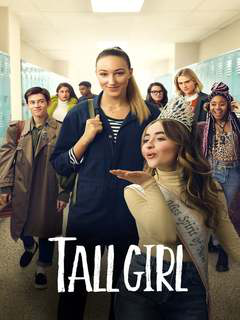 Tall Girl (2019)