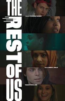 The Rest of Us (2020)