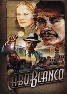 Cabo Blanco (1980)